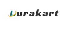 lurakart